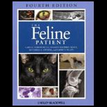 Feline Patient Essentials of Diagnosis