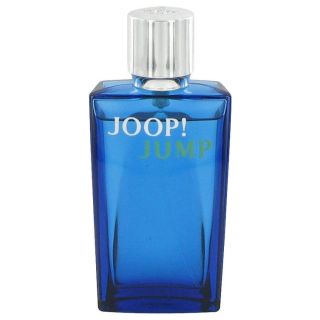 Joop Jump for Men by Joop EDT Spray (Tester) 1.7 oz