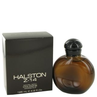 Halston Z 14 for Men by Halston Cologne Spray 4.2 oz