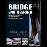 Bridge Engineering  Rehabilitation, and Maintenance of Modern Highway Bridges
