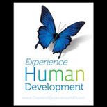 Experience Human Development   With Access