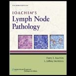 Lymph Node Pathology