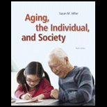 Aging, Individual and Society