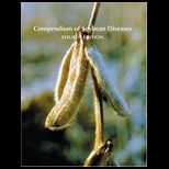 Compendium of Soybean Diseases