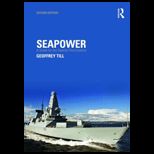 Seapower  Guide for Twenty First Century