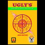 Uglys Guide to Electrical Safety and NFPA 70e