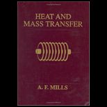 Heat and Mass Transfer   With 3.5 Disk