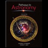 Pathways to Astronomy