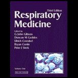 Respiratory Medicine