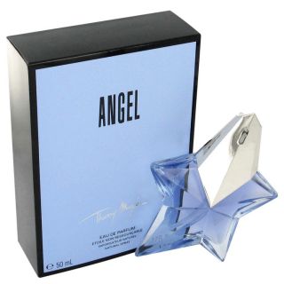 Angel for Women by Thierry Mugler Hair Mist .9 oz