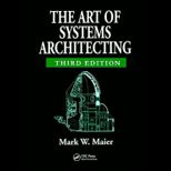 Art of Systems Architecting