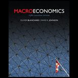 Macroeconomics (Canadian)