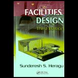 Facilities Design