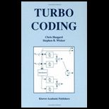 Turbo Coding