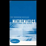 Precalculus   DVD (Software)