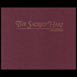 Sacred Harp