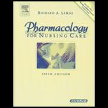 Pharmacology Online (Software)