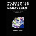 Workplace Diversity Management