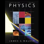 Physics, Volume 1   Text