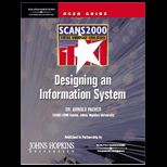 Designing an Information System  Virtual Workplace Simulation (User Guide and CD ROM)