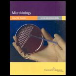 Microbiology  Course Guide