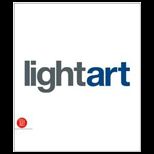 Light Art Targetti Light Art Collection