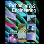 Technology and Engineering