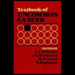 Textbook of Uncommon Cancer