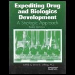 Expediting Drugs and Biologics Development  A Strategic Approach 2006