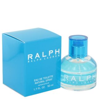Ralph for Women by Ralph Lauren EDT Spray 1.7 oz