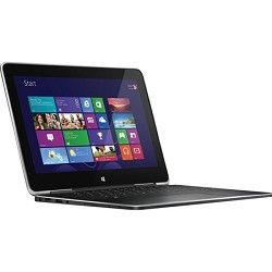 Dell XPS 11 11.6 2 in 1 XPS11 9091CFB Ultrabook PC   Intel Core i5 4210Y Proces