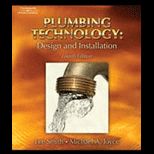 Plumbing Technology