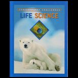 Concepts and Challenges Life Science