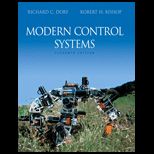 Modern Control Systems   With Ogata  MATLAB
