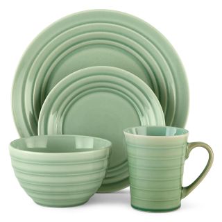 JCP Home Collection  Home Odessa 16 pc. Dinnerware Set