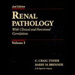 Renal Pathology With Clinical and Functionat