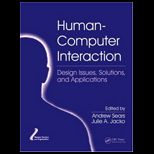 Human Computer Interaction Fundamentals
