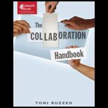 Collaboration Handbook