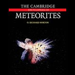 Cambridge Encyclopedia of Meteorites