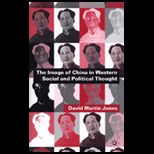 Image of China in Western Social and .