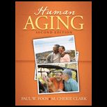 Human Aging With Access