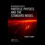 Introduction to Particle Physics and the Standard Model