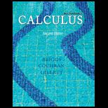 Multivariable Calculus Text Only