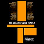 Black Studies Reader