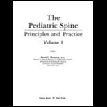 Pediatric Spine