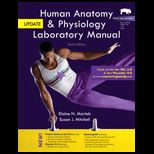 Human Anatomy and Physiology Laboratory Manual Pig Updated   With CD and Access
