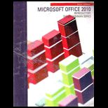 Microsoft Office 2010 (Custom Package)
