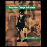 Population Change in Canada (Canadian)