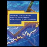 Monetary Policy, Central Banking