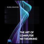 Art of Computer Networking